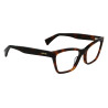 GAFAS DE VISTA LANVIN MUJER  LNV2615-214 1