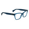 GAFAS DE VISTA LANVIN MUJER  LNV2615-414 1