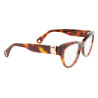 GAFAS DE VISTA LANVIN MUJER  LNV2626-214 1