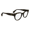 GAFAS DE VISTA LANVIN MUJER  LNV2654-239 1