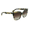 GAFAS DE SOL LANVIN MUJER  LNV617S-272 1