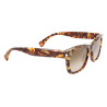 SOL LANVIN MAN GAFAS LNV620S-213 1