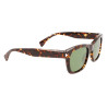 SOL LANVIN MAN GAFAS LNV620S-234 1