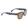 GAFAS DE SOL LANVIN HOMBRE  LNV620S-425 1