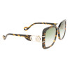 GAFAS DE SOL LANVIN MUJER  LNV624S-236 1
