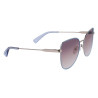ÓCULOS DE SOL PARA MULHER LONGCHAMP LO165S-705 1