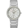 RELOJ SEIKO MUJER  SUP467P1 (30,5MM) 1