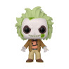 Funko pop cine beetlejuice beetlejuice beetleuice 82653 1