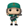 Funko pop rocks: ac - dc - angus jovem 79804 1