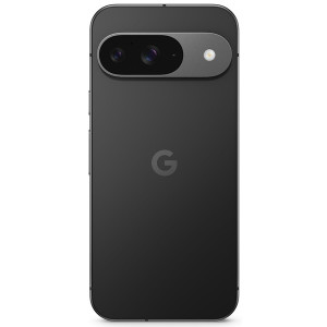 Google Pixel 9 5G dual sim 12GB RAM 128GB negro H