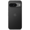 Google Pixel 9 5G dual sim 12GB RAM 128GB negro 2