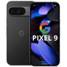 Google Pixel 9 5G dual sim 12GB RAM 128GB negro 1