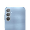 Protetor de cristal temperado COOL para câmera Samsung A256 Galaxy A25 5G 5