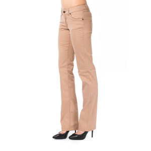 Ungaro Fever - 20311M 210 H