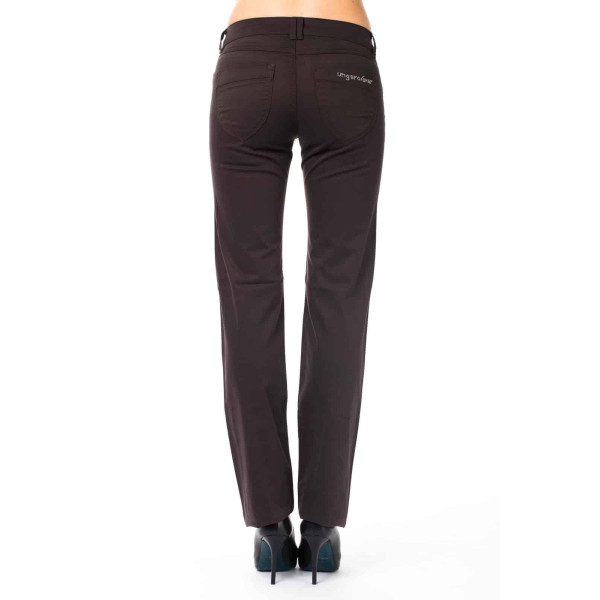 Ungaro Fever - 20311M 210 M 3