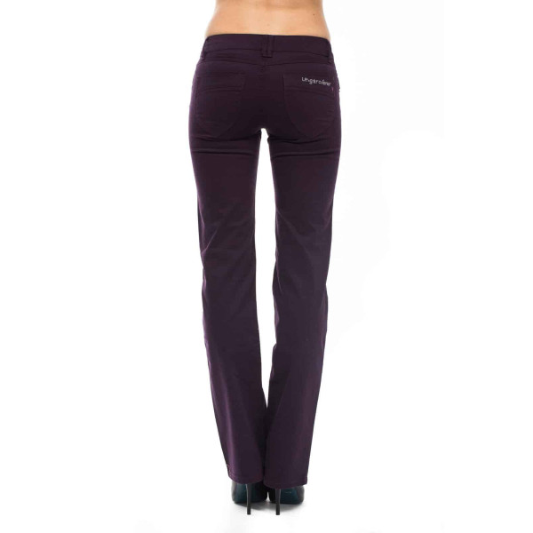 Ungaro Fever - 20311M 210 M 3