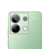 Protetor de cristal temperado COOL para câmera Xiaomi Nota Redmi 13 5
