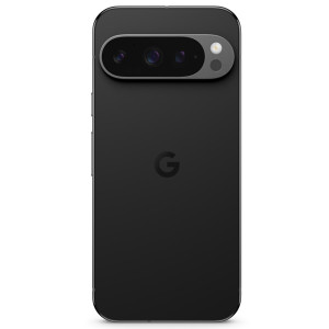 Google Pixel 9 Pro XL 5G dual sim 16GB RAM 128GB negro H
