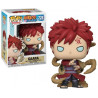Funko pop naruto gaara 1