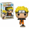 Funko pop naruto naruto corriendo 1