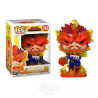 Funko pop my hero academia endeavor 48470 1
