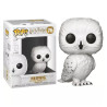 Funko pop harry potter hedwig 1