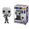 Funko pop disney pesadelo antes de Natal Jack skellington 1