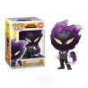 Funko pop my hero academia kurogiri multicolor 1