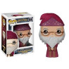 Funko pop harry potter albus dumbledore 1