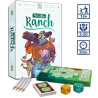 Juego de mesa rolling ranch en español pegi 12 1