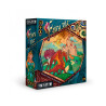 Juego de mesa fairy tile fantasia 1
