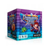 Juego de mesa scott r smith dungeon drop 1