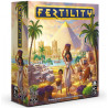 Juego de mesa fertility en español 1