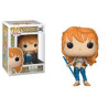 Funko pop uma peça nami 1