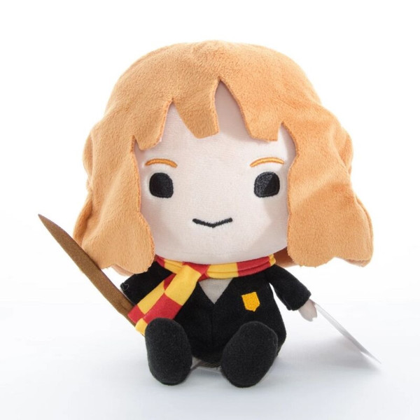 Peluche yume harry potter Hermione Granger D