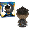 Funko dorbz maravilha avengers infinity guerra cull obsidian 1
