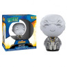 Funko dorbz marvel avengers infinity war ebony maw 1