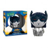 Funko dorbz marvel avengers infinity war proxima midnight 1