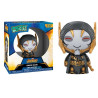 Funko dorbz marvel avengers infinity war corvus glaive 1