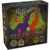 Puzzle the noble collection harry potter callejon diagon simbolos & logos tiendas 1000 piezas 2