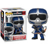 Funko pop marvel preto viúva taskmaster com arco 46685 1