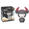 Funko dorbz dc comics la liga de la justicia steppenwolf 1