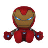 Peluche Uncanny Brands Ironman 1
