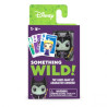 Juego de mesa funko something wild! disney villanos (de - es - it) 51872 1