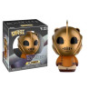 Funko dorbz cine the rocketeer rocketeer 1