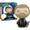 Funko dorbz maravilha vingadores infinito guerra thor 1