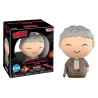 Funko dorbz rodador de lâmina de cinema 2049 deckard 1