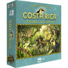 Juego de mesa costa rica pegi 8 1
