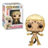 Funko pop dc maravilha mulher 1984 cheetah 46667 1
