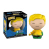 Funko dorbz dc comics aquaman 1